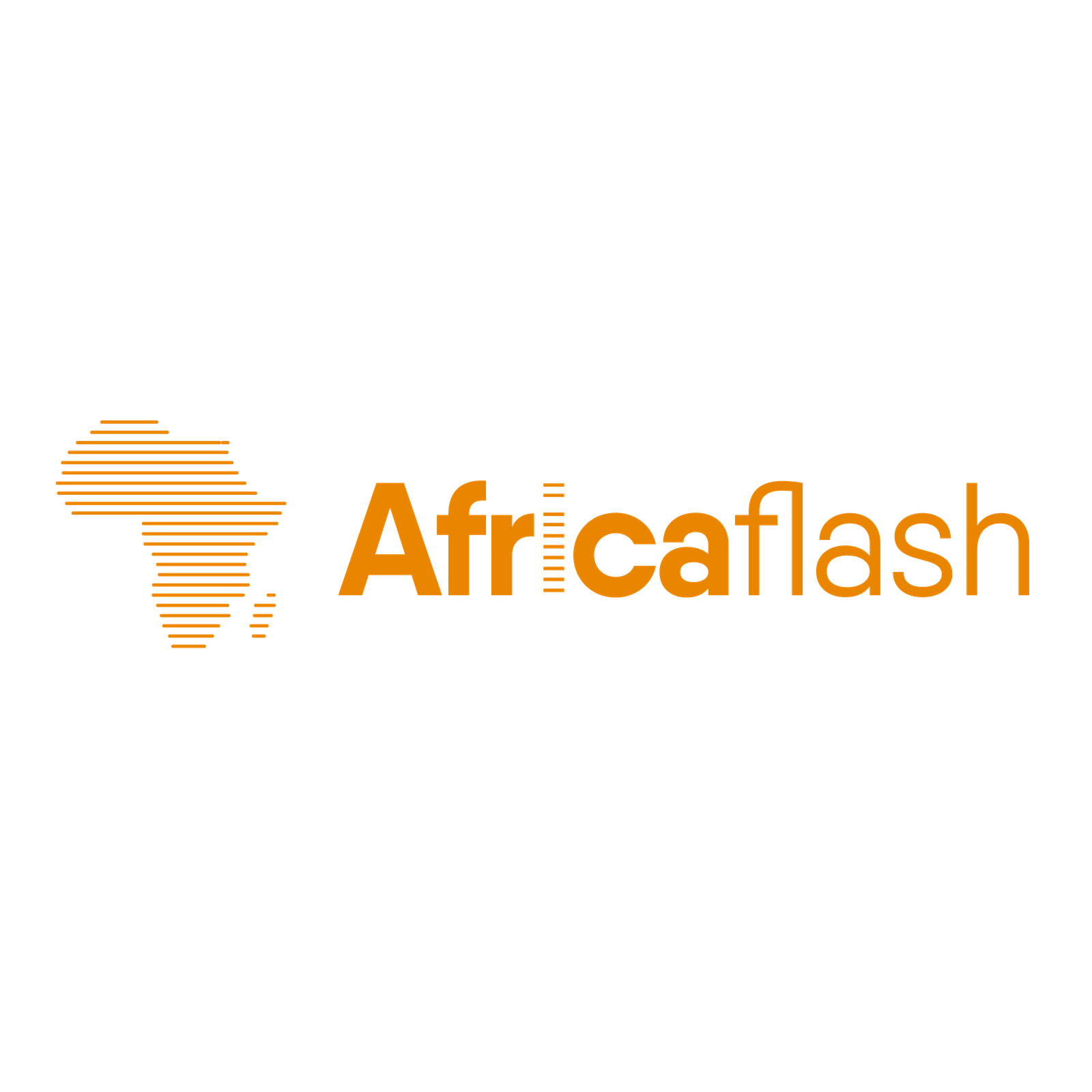 AfricaFlash